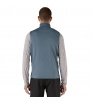 Patagonia R1 Fleece Vest M's Summer 2025