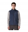 Patagonia Retro Pile Vest M's