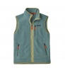 Patagonia Retro Pile Vest M's