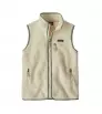 Patagonia Retro Pile Vest W's