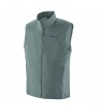 Patagonia Trail Craft Vest M's