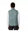Patagonia Trail Craft Vest M's