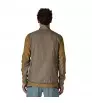 Patagonia Trail Craft Vest M's