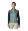 Patagonia Trail Craft Vest W's