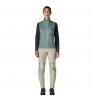 Patagonia Trail Craft Vest W's