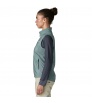 Patagonia Trail Craft Vest W's