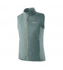 Patagonia Trail Craft Vest W's