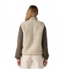Елек Patagonia Women's Classic Retro-X Fleece Vest