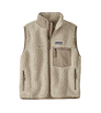 Елек Patagonia Women's Classic Retro-X Fleece Vest
