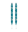 Ски Колан G3 Elements Glide Skins 100cm