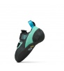 Scarpa Arpia V LV DEMO