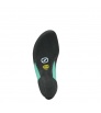 Scarpa Arpia V LV DEMO