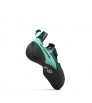 Scarpa Arpia V LV DEMO