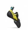 Scarpa Arpia V M's DEMO