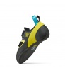 Scarpa Arpia V M's DEMO