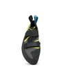 Scarpa Arpia V M's DEMO