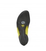 Scarpa Arpia V M's DEMO