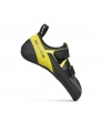 Scarpa Arpia V M's DEMO