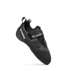 Еспадрили Scarpa Blackbird