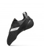 Еспадрили Scarpa Blackbird