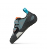 Scarpa Force Pro W's Summer 2023