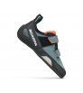 Scarpa Force Pro W's Summer 2023