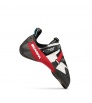 Climbing Shoes Scarpa Furia Air DEMO