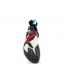 Climbing Shoes Scarpa Furia Air DEMO