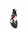 Climbing Shoes Scarpa Furia Air DEMO