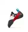 Climbing Shoes Scarpa Furia Air DEMO