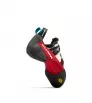 Climbing Shoes Scarpa Furia Air DEMO