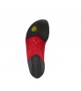 Climbing Shoes Scarpa Furia Air DEMO