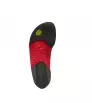 Climbing Shoes Scarpa Furia Air DEMO