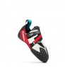 Climbing Shoes Scarpa Furia Air DEMO