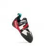 Climbing Shoes Scarpa Furia Air DEMO