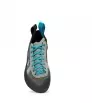 Scarpa Helix