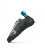 Scarpa Helix