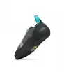 Scarpa Helix