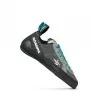 Scarpa Helix