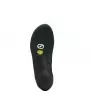 Scarpa Helix