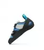 Еспадрили Scarpa Helix V