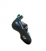 Еспадрили Scarpa Helix V
