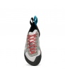 Scarpa Helix W's