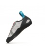 Scarpa Helix W's