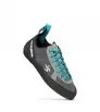 Scarpa Helix