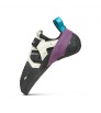 Scarpa Instinct VSR LV DEMO