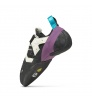Scarpa Instinct VSR LV DEMO