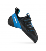 Scarpa Instinct VSR Winter 2025