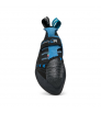 Scarpa Instinct VSR Winter 2025