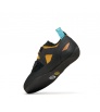 Еспадрили Scarpa Origin M's Summer 2025